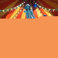 Coraline