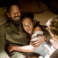 Django Unchained