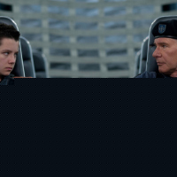 Ender's Game
