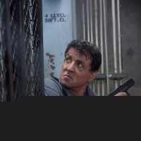 Escape Plan