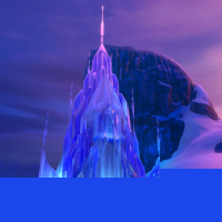 Frozen