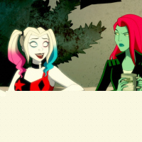 Harley Quinn