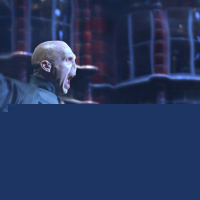 Harry Potter and the Order of the Phoenix