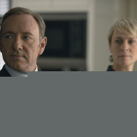 House of Cards