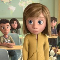 Inside Out