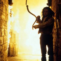 Interview with the Vampire: The Vampire Chronicles