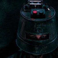 Jigsaw