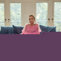 Killing Eve
