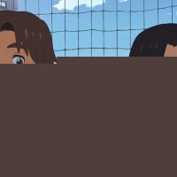 Kimi no na wa.