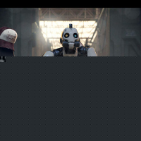 Love, Death & Robots