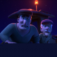 Luca