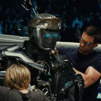 Real Steel