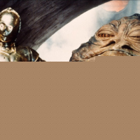 Return of the Jedi