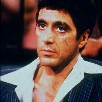 Scarface