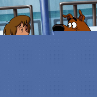 Scooby-Doo! And Kiss: Rock and Roll Mystery