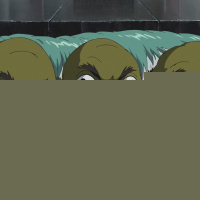 Sen to Chihiro no kamikakushi