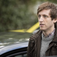 Silicon Valley