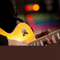 Sound City