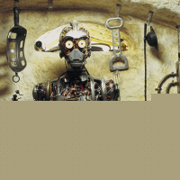 Star Wars: Episode I - The Phantom Menace