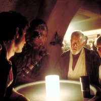 Star Wars