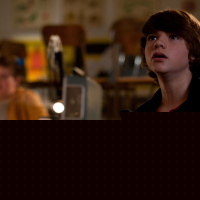 Super 8
