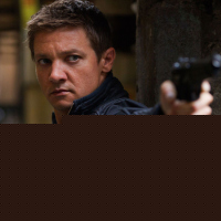 The Bourne Legacy