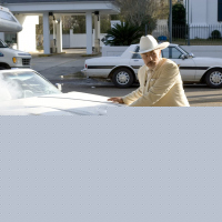 The Dukes of Hazzard
