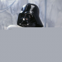 The Empire Strikes Back