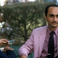 The Godfather: Part II