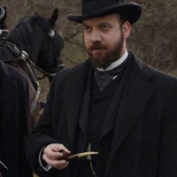 The Illusionist