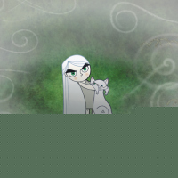 The Secret of Kells