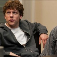 The Social Network