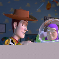Toy Story