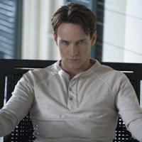 True Blood