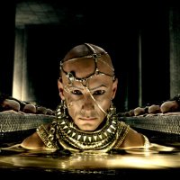 300: Rise of an Empire