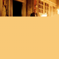 Batman Begins