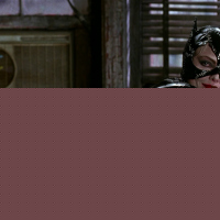 Batman Returns