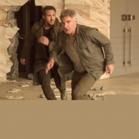 Blade Runner 2049
