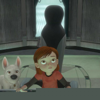 Bolt