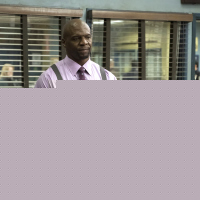 Brooklyn Nine-Nine