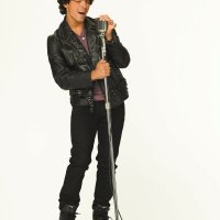 Camp Rock 2: The Final Jam