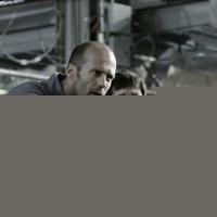 Death Race
