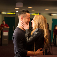 Don Jon
