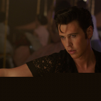 Elvis