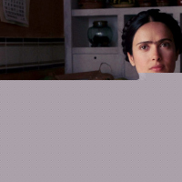 Frida