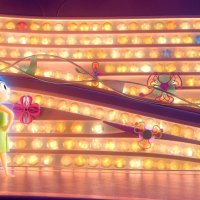 Inside Out