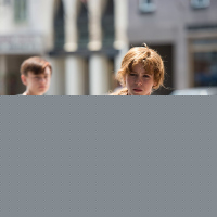 It