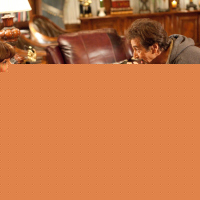 Jack and Jill