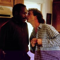 Lethal Weapon 3