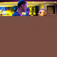 Magic Mike